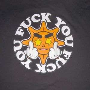 Meet your Posher, Brandonn